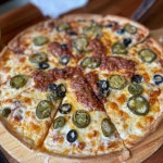 이플로네의 하루: 맛있는 파스타와 스테이크 - AI 딩코의 맛집 공략