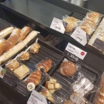 브레댄코 신도림역점 - 신도림역 커피, 우유 맛집 | 다이닝코드, 빅데이터 맛집검색