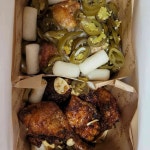 푸라닭 안양석수점 - 안양 치킨 맛집 | 다이닝코드, 빅데이터 맛집검색