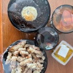 북경루 - 수원 중식당, 중화요리 맛집 | 다이닝코드, 빅데이터 맛집검색