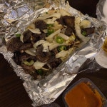 투다리 - 대구 꼬치, 포장마차 맛집 | 다이닝코드, 빅데이터 맛집검색