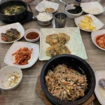 굴이좋은세상 - 구월동 굴국밥, 돌솥비빔밥 맛집 | 다이닝코드, 빅데이터 맛집검색