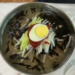 강원+평창군+대관령면+횡계리 음식 랭킹 - 다이닝코드, 빅데이터 맛집검색