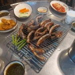 예감쪽갈비 - 대구 쪽갈비, 매운쪽갈비 맛집 | 다이닝코드, 빅데이터 맛집검색