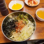 일산비빔국수 백석점 - 일산 비빔국수, 김치말이국수 맛집 - 다이닝코드
