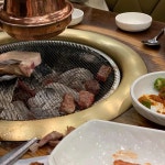 경기도 의정부시 신곡동 음식 랭킹 - 다이닝코드, 빅데이터 맛집검색 경기도 의정부시  신곡동 음식 랭킹 - 다이닝코드, 빅데이터 맛집검색