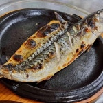삼천포생선구이 - 천안 순대국, 병천순대 맛집 - 다이닝코드