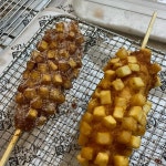 명랑시대쌀핫도그 - 전주 핫도그, 치즈핫도그 맛집 | 다이닝코드, 빅데이터 맛집검색