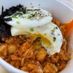 김가네 - 신림 분식, 김밥 맛집 - 다이닝코드