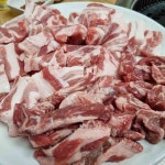 엘림제과 - 천안병천 베이커리 맛집 | 다이닝코드, 빅데이터 맛집검색