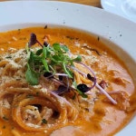 라라코스트 - 이천 파스타, 패밀리레스토랑 맛집 | 다이닝코드, 빅데이터 맛집검색