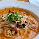 이천 패밀리레스토랑 맛집 Top1 - 다이닝코드