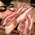 경기 광주시 테마별 맛집 추천 - 다이닝코드, 빅데이터 맛집검색