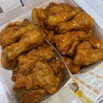 호식이두마리치킨 화양점 - 화양동 치킨, 매운간장 맛집 | 다이닝코드, 빅데이터 맛집검색