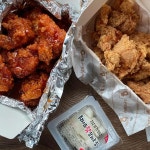 후라이드참잘하는집 상인점 - 상인동 치킨, 후라이드 맛집 | 다이닝코드, 빅데이터 맛집검색