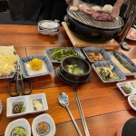 김형제고기의철학: 고기맛 깔끔, 친절한 서비스 - AI 딩코의 맛집 공략