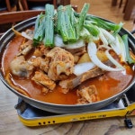 황토 - 홍천 청국장, 토종닭 맛집 - 다이닝코드