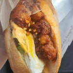 엔제리너스 서산터미널점 - 서산 반미샌드위치, 카페 맛집 | 다이닝코드, 빅데이터 맛집검색