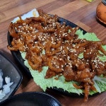 닭발에명가 - 연산 닭발, 조개탕 맛집 | 다이닝코드, 빅데이터 맛집검색