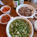 타드림24시무인카페 성북점 - 나주 카페 맛집 | 다이닝코드, 빅데이터 맛집검색