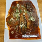 황금코다리 정릉점 - 정릉 코다리조림 맛집 | 다이닝코드, 빅데이터 맛집검색