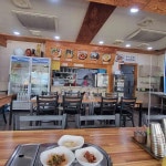 송가네막국수 - 금왕 막국수, 비빔막국수 맛집 - 다이닝코드