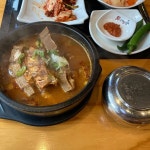 남다른감자탕 - 광산구 감자탕, 뼈해장국 맛집 - 다이닝코드