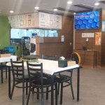 신길온천역 테마별 맛집 추천 - 다이닝코드, 빅데이터 맛집검색