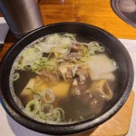 긴자 천안불당점 - 천안 일식, 코스요리 맛집 | 다이닝코드, 빅데이터 맛집검색
