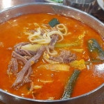 홍익 궁중 전통육개장 서신점 - 전주 육개장, 닭개장 맛집 - 다이닝코드