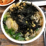 대전+서구+둔산동 음식 랭킹 - 다이닝코드, 빅데이터 맛집검색