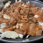 장위1동주민센터 음식 랭킹 - 다이닝코드