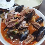 정읍역 불맛 맛집 Top2 - 다이닝코드