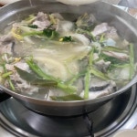 동해복집 - 노원역 복어, 복지리 맛집 - 다이닝코드