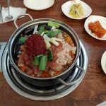 삼례역로 음식 랭킹 - 다이닝코드, 빅데이터 맛집검색