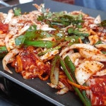 최가네칼국수 - 대전서구 칼국수, 조개칼국수 맛집 | 다이닝코드, 빅데이터 맛집검색