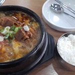 대전 대덕구 덕암동 테마별 맛집 추천 - 다이닝코드, 빅데이터 맛집검색