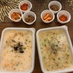 본죽 부산초읍점 - 부산진구 장조림, 죽집 맛집 - 다이닝코드