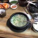 충북 음성군 대소면 오류리 음식 랭킹 - 다이닝코드, 빅데이터 맛집검색