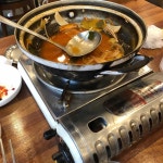 경산 테마별 맛집 추천 - 다이닝코드, 빅데이터 맛집검색