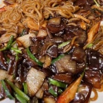 수지구 테마별 맛집 추천 - 다이닝코드, 빅데이터 맛집검색