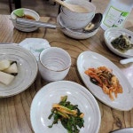 두꺼비부대찌개 - 아산 부대찌개 맛집 | 다이닝코드, 빅데이터 맛집검색