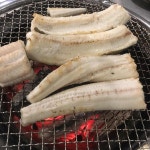 광안리 테마별 맛집 추천 - 다이닝코드, 빅데이터 맛집검색