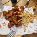 부라보맥주 비봉점 - 화성 맥주, 순살치킨 맛집 | 다이닝코드, 빅데이터 맛집검색