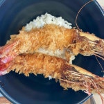 망원2동 돈카츠 맛집 정성 - AI 딩코의 맛집 공략