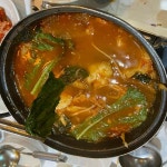 대영횟집 - 삼척 횟집, 모둠회 맛집 - 다이닝코드