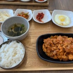 동산한식당 - 대전동구 백반, 찌개 맛집 | 다이닝코드, 빅데이터 맛집검색