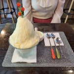 마르뜨빙수카페 - 망원동 빙수, 녹차빙수 맛집 | 다이닝코드, 빅데이터 맛집검색