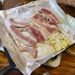 고은정육점삼흥집, 저렴한 국내산 고기 맛집 - AI 딩코의 맛집 공략