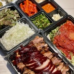 정성오향족발 - 원주 족발, 오향족발 맛집 | 다이닝코드, 빅데이터 맛집검색